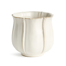 Load image into Gallery viewer, ALLISON POT LARGE
