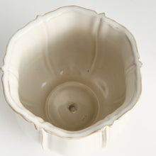 Load image into Gallery viewer, ALLISON POT LARGE
