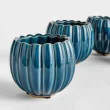 Load image into Gallery viewer, LEANNA MINI POTS ST/4
