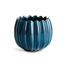 Load image into Gallery viewer, LEANNA POT
