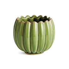 Load image into Gallery viewer, LEANNA POT
