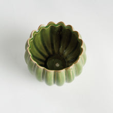 Load image into Gallery viewer, LEANNA POT
