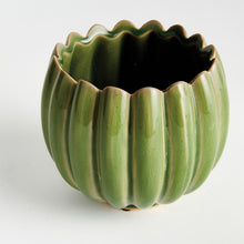 Load image into Gallery viewer, LEANNA POT
