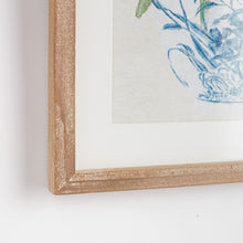 Load image into Gallery viewer, POTTED PHALAENOPSIS PRINTS, SET OF 2
