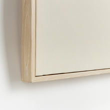 Load image into Gallery viewer, CORAL FAN GICLEE
