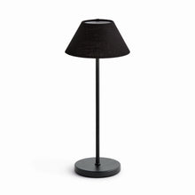 Load image into Gallery viewer, ALLUNA CORDLESS LED LAMP 14"
