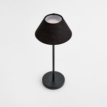 Load image into Gallery viewer, ALLUNA CORDLESS LED LAMP 14"
