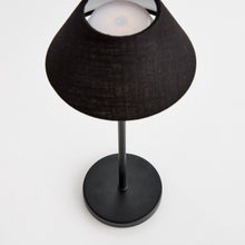 Load image into Gallery viewer, ALLUNA CORDLESS LED LAMP 14"
