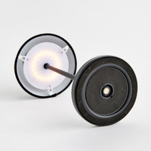 Load image into Gallery viewer, ALLUNA CORDLESS LED LAMP 14"
