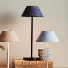 Load image into Gallery viewer, ALLUNA CORDLESS LED LAMP 14"
