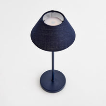 Load image into Gallery viewer, ALLUNA CORDLESS LED LAMP 14"
