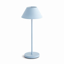 Load image into Gallery viewer, ALLUNA CORDLESS LED LAMP 14"
