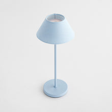 Load image into Gallery viewer, ALLUNA CORDLESS LED LAMP 14"
