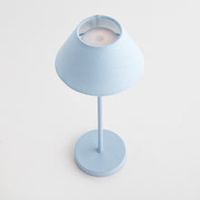 Load image into Gallery viewer, ALLUNA CORDLESS LED LAMP 14"
