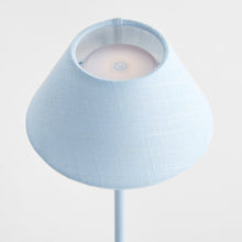 Load image into Gallery viewer, ALLUNA CORDLESS LED LAMP 14"
