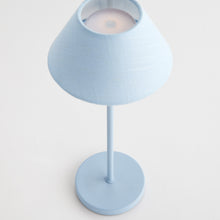 Load image into Gallery viewer, ALLUNA CORDLESS LED LAMP 14"
