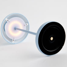 Load image into Gallery viewer, ALLUNA CORDLESS LED LAMP 14"

