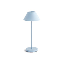 Load image into Gallery viewer, ALLUNA CORDLESS LED LAMP 14"
