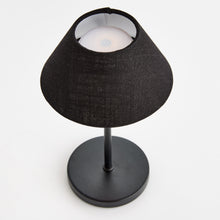 Load image into Gallery viewer, ALLUNA CORDLESS LED LAMP 10"
