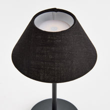 Load image into Gallery viewer, ALLUNA CORDLESS LED LAMP 10"
