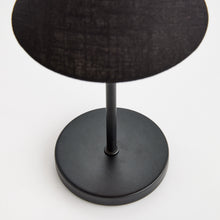 Load image into Gallery viewer, ALLUNA CORDLESS LED LAMP 10"

