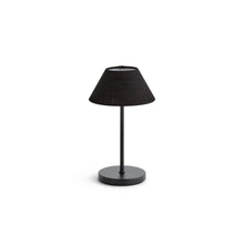 Load image into Gallery viewer, ALLUNA CORDLESS LED LAMP 10"
