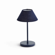 Load image into Gallery viewer, ALLUNA CORDLESS LED LAMP 10"
