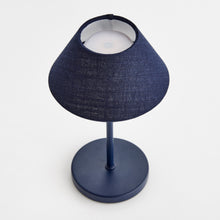 Load image into Gallery viewer, ALLUNA CORDLESS LED LAMP 10"
