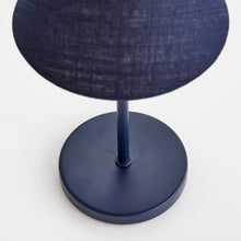 Load image into Gallery viewer, ALLUNA CORDLESS LED LAMP 10"
