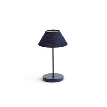 Load image into Gallery viewer, ALLUNA CORDLESS LED LAMP 10"
