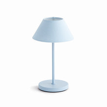Load image into Gallery viewer, ALLUNA CORDLESS LED LAMP 10"
