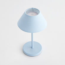 Load image into Gallery viewer, ALLUNA CORDLESS LED LAMP 10"
