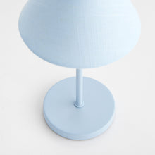 Load image into Gallery viewer, ALLUNA CORDLESS LED LAMP 10"
