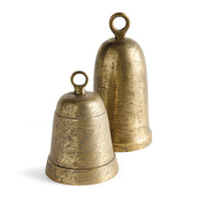 Load image into Gallery viewer, LA TAVERNA GRANDE BELLS ST/2
