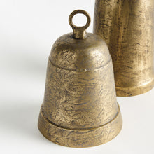 Load image into Gallery viewer, LA TAVERNA GRANDE BELLS ST/2
