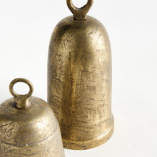 Load image into Gallery viewer, LA TAVERNA GRANDE BELLS ST/2
