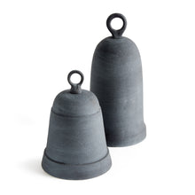 Load image into Gallery viewer, LA TAVERNA GRANDE BELLS ST/2
