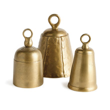 Load image into Gallery viewer, LA TAVERNA GRANDE BELLS ST/3
