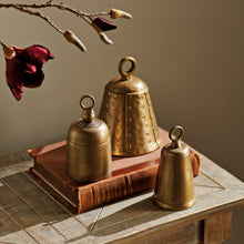 Load image into Gallery viewer, LA TAVERNA GRANDE BELLS ST/3
