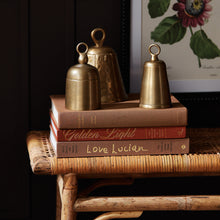 Load image into Gallery viewer, LA TAVERNA GRANDE BELLS ST/3
