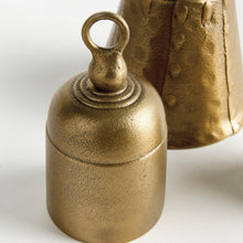 Load image into Gallery viewer, LA TAVERNA GRANDE BELLS ST/3
