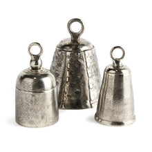 Load image into Gallery viewer, LA TAVERNA GRANDE BELLS ST/3
