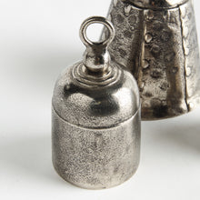 Load image into Gallery viewer, LA TAVERNA GRANDE BELLS ST/3
