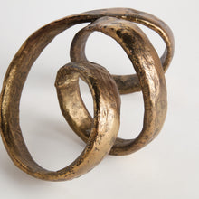 Load image into Gallery viewer, MARIN SCULPTURE
