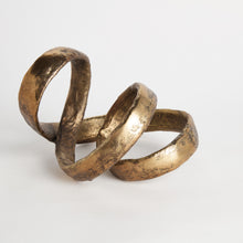 Load image into Gallery viewer, MARIN SCULPTURE

