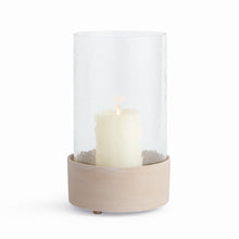 Load image into Gallery viewer, PIETRA CYLINDER HURRICANE LARGE
