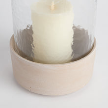 Load image into Gallery viewer, PIETRA CYLINDER HURRICANE LARGE
