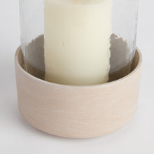 Load image into Gallery viewer, PIETRA CYLINDER HURRICANE SMALL
