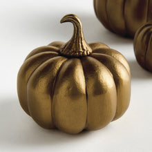 Load image into Gallery viewer, SCULPTED PUMPKINS ST/3
