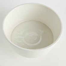 Load image into Gallery viewer, SENORA DECORATIVE FOOTED BOWL
